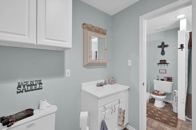 10301 Dogwood Loop, Montgomery, TX 77316 - photo 20