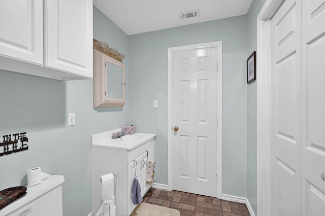 10301 Dogwood Loop, Montgomery, TX 77316 - photo 21