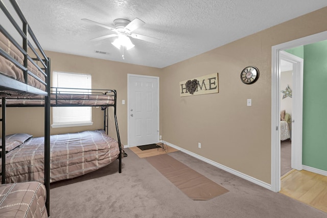 10301 Dogwood Loop, Montgomery, TX 77316 - photo 22