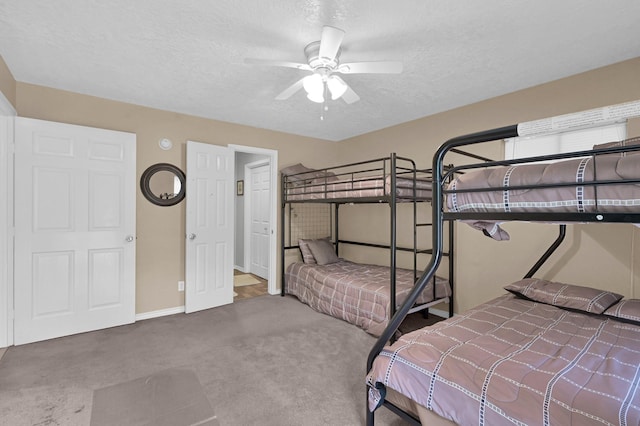 10301 Dogwood Loop, Montgomery, TX 77316 - photo 23