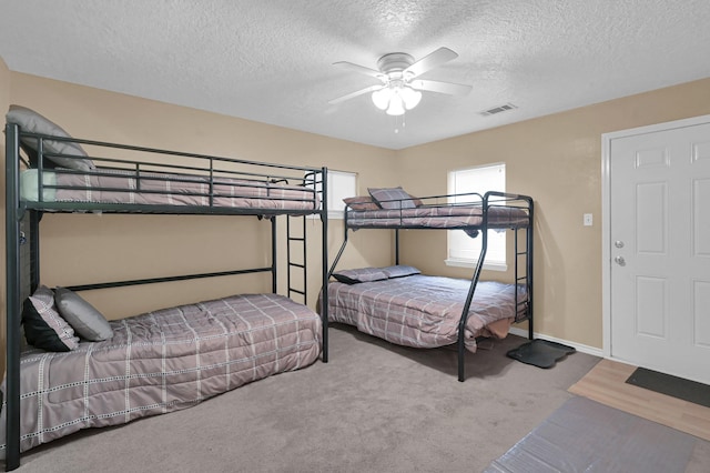 10301 Dogwood Loop, Montgomery, TX 77316 - photo 24