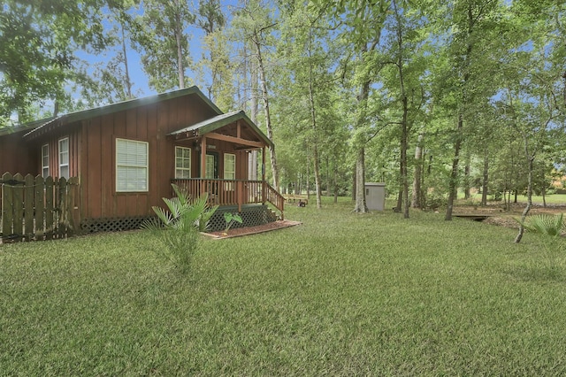 10301 Dogwood Loop, Montgomery, TX 77316 - photo 2