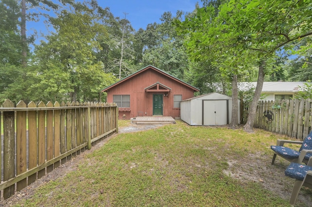 10301 Dogwood Loop, Montgomery, TX 77316 - photo 4