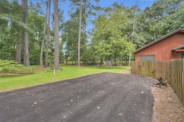 10301 Dogwood Loop, Montgomery, TX 77316 - photo 5