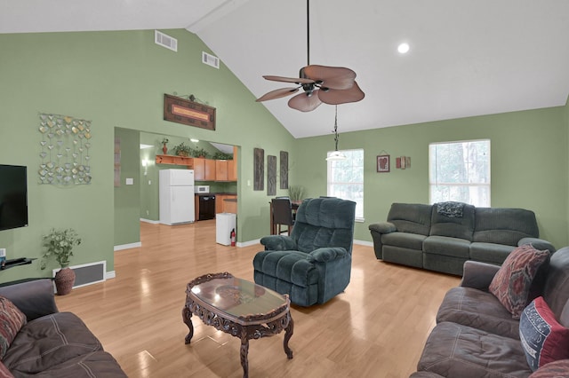 10301 Dogwood Loop, Montgomery, TX 77316 - photo 7
