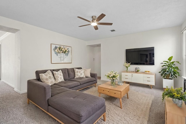 815 Spring Valley Ct, Sugar Land, TX 77479 - photo 8