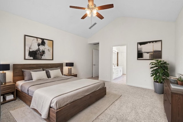 815 Spring Valley Ct, Sugar Land, TX 77479 - photo 14