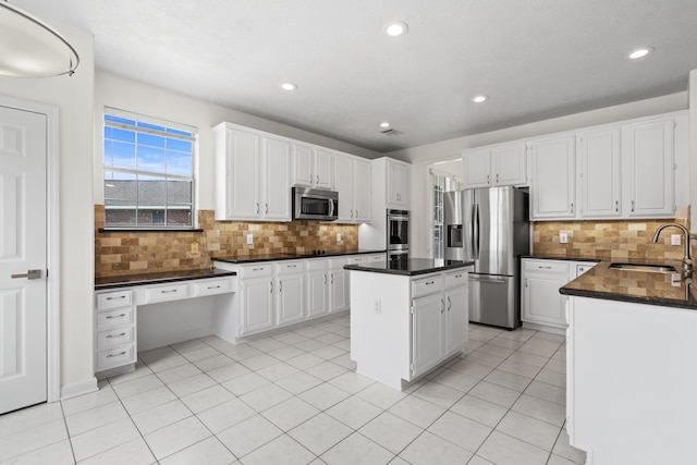 815 Spring Valley Ct, Sugar Land, TX 77479 - photo 11