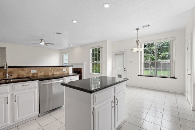 815 Spring Valley Ct, Sugar Land, TX 77479 - photo 12