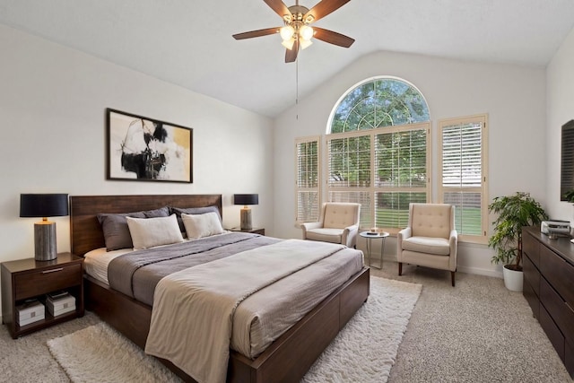 815 Spring Valley Ct, Sugar Land, TX 77479 - photo 13