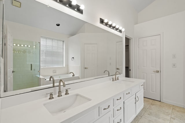 815 Spring Valley Ct, Sugar Land, TX 77479 - photo 15