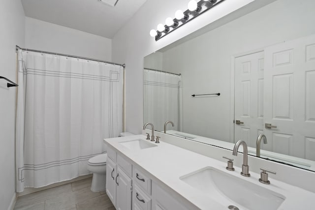 815 Spring Valley Ct, Sugar Land, TX 77479 - photo 18