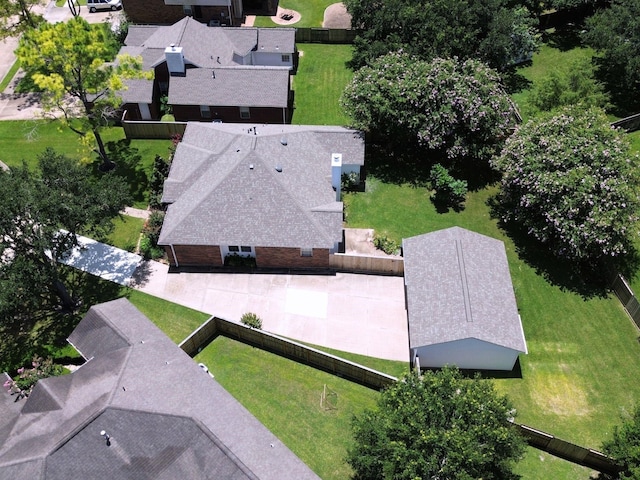 815 Spring Valley Ct, Sugar Land, TX 77479 - photo 25