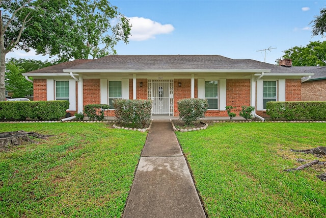 8530 Roos Rd, Houston, TX 77036 - photo 1