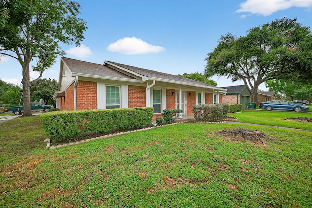 8530 Roos Rd, Houston, TX 77036 - photo 2