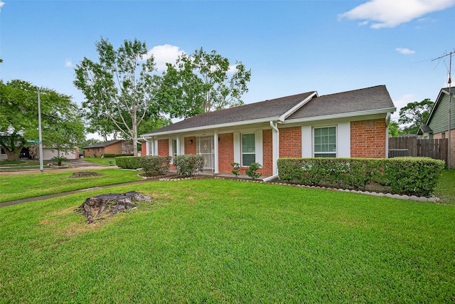 8530 Roos Rd, Houston, TX 77036 - photo 3