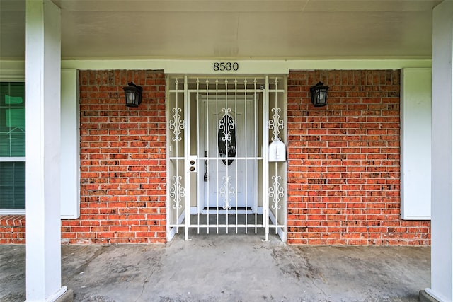8530 Roos Rd, Houston, TX 77036 - photo 4