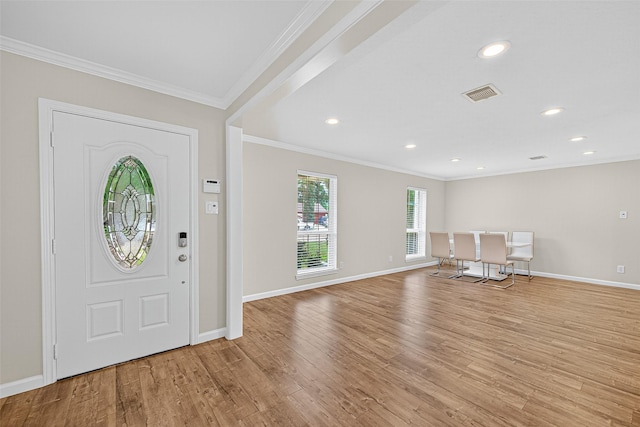 8530 Roos Rd, Houston, TX 77036 - photo 5