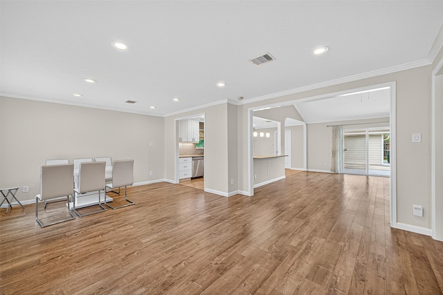8530 Roos Rd, Houston, TX 77036 - photo 6