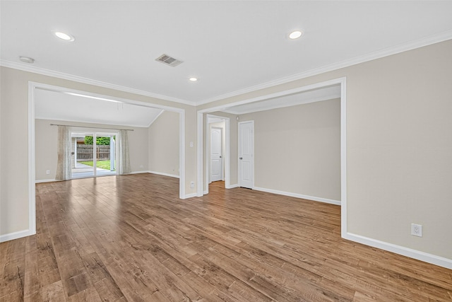 8530 Roos Rd, Houston, TX 77036 - photo 7