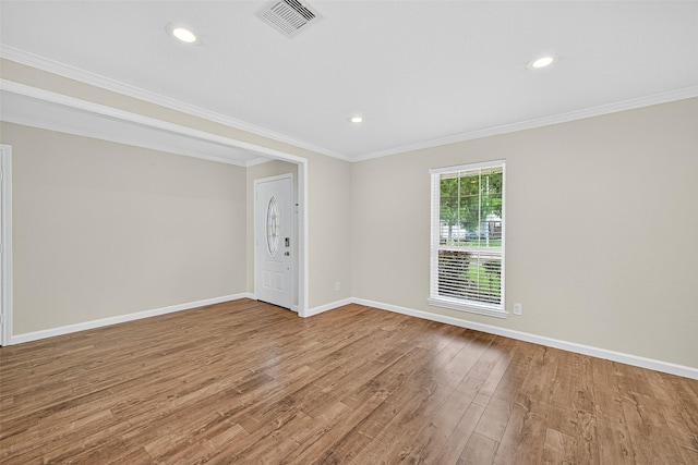 8530 Roos Rd, Houston, TX 77036 - photo 8