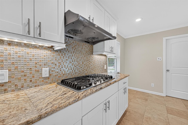 8530 Roos Rd, Houston, TX 77036 - photo 20