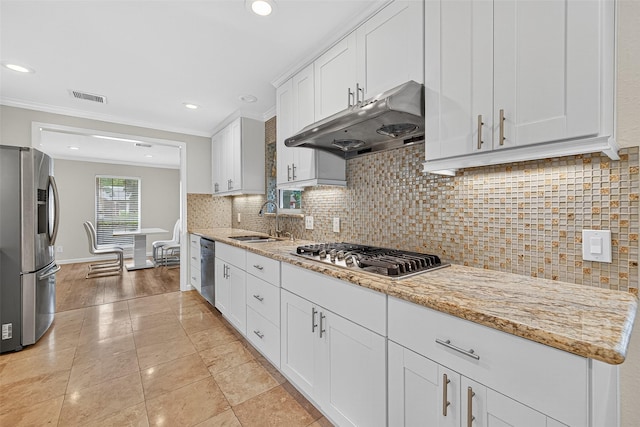 8530 Roos Rd, Houston, TX 77036 - photo 21