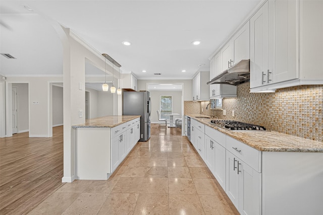 8530 Roos Rd, Houston, TX 77036 - photo 22