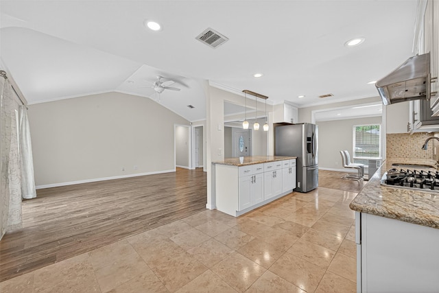 8530 Roos Rd, Houston, TX 77036 - photo 23