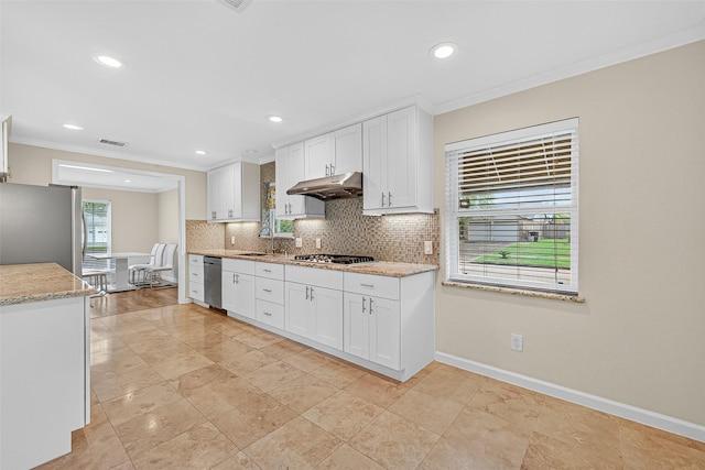 8530 Roos Rd, Houston, TX 77036 - photo 24