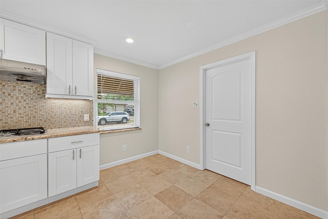 8530 Roos Rd, Houston, TX 77036 - photo 25