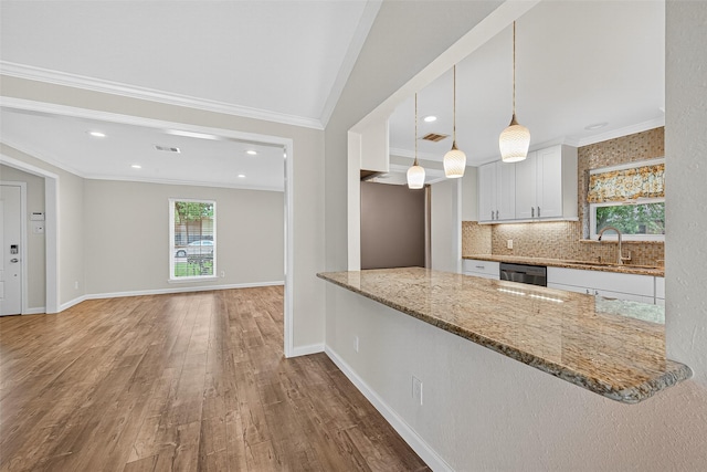 8530 Roos Rd, Houston, TX 77036 - photo 26