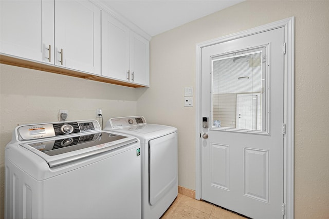 8530 Roos Rd, Houston, TX 77036 - photo 27
