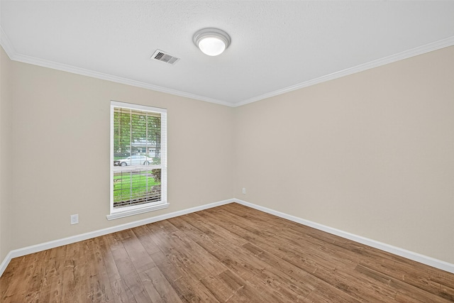 8530 Roos Rd, Houston, TX 77036 - photo 29