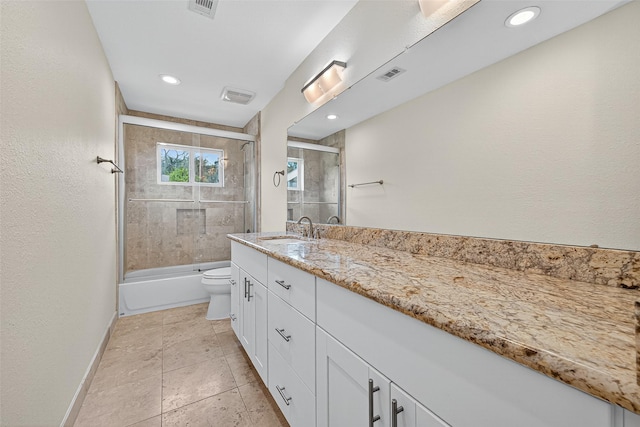 8530 Roos Rd, Houston, TX 77036 - photo 31