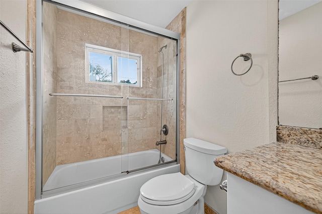 8530 Roos Rd, Houston, TX 77036 - photo 32