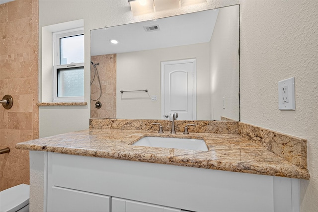 8530 Roos Rd, Houston, TX 77036 - photo 35