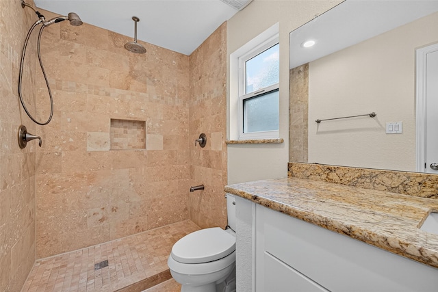 8530 Roos Rd, Houston, TX 77036 - photo 36