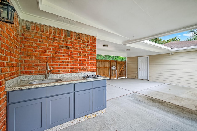 8530 Roos Rd, Houston, TX 77036 - photo 37