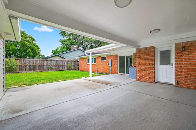 8530 Roos Rd, Houston, TX 77036 - photo 39