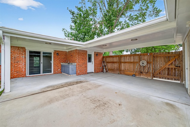 8530 Roos Rd, Houston, TX 77036 - photo 40