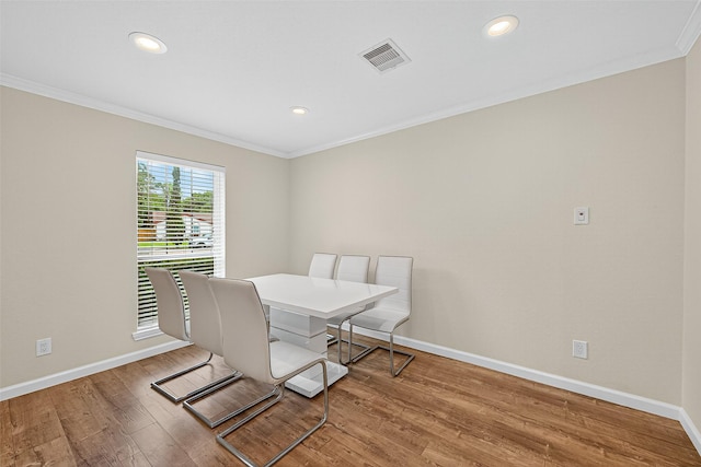 8530 Roos Rd, Houston, TX 77036 - photo 10