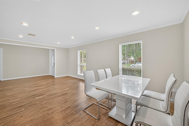 8530 Roos Rd, Houston, TX 77036 - photo 12