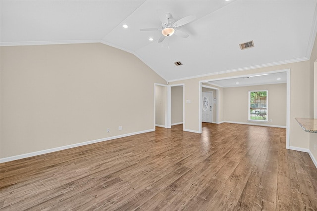 8530 Roos Rd, Houston, TX 77036 - photo 13