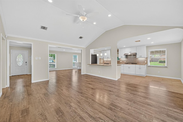 8530 Roos Rd, Houston, TX 77036 - photo 14