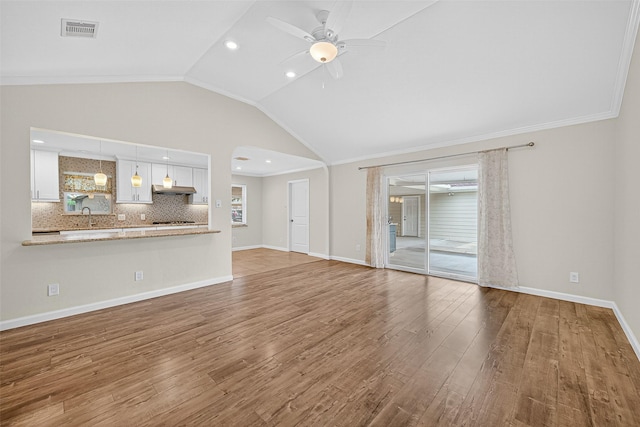 8530 Roos Rd, Houston, TX 77036 - photo 15