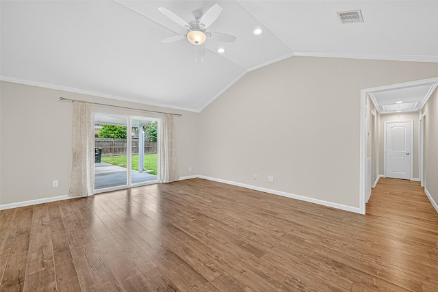 8530 Roos Rd, Houston, TX 77036 - photo 16