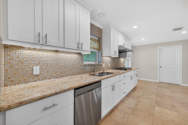 8530 Roos Rd, Houston, TX 77036 - photo 17