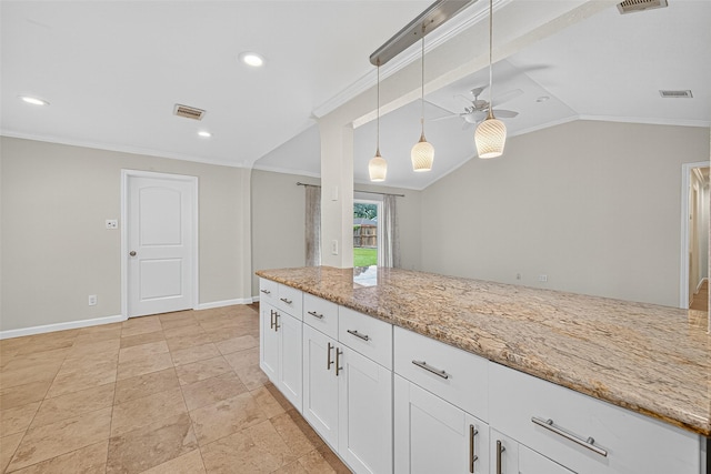 8530 Roos Rd, Houston, TX 77036 - photo 18