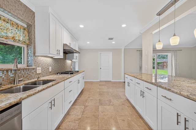 8530 Roos Rd, Houston, TX 77036 - photo 19